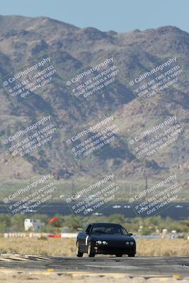 media/Oct-24-2025-Doghouse Garage (Fri) [[783d2ff07a]]/3-Intermediate/Session 2 (Turns 16 and 17 Exit)/